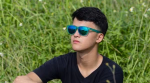 kawasan emerald