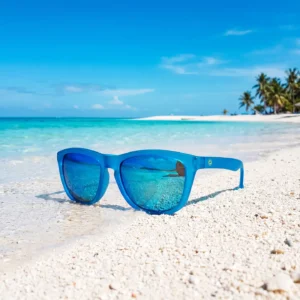 bantayan azure