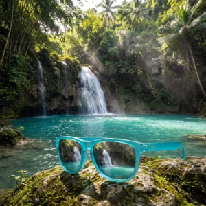 kawasan emerald