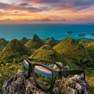 kawasan emerald